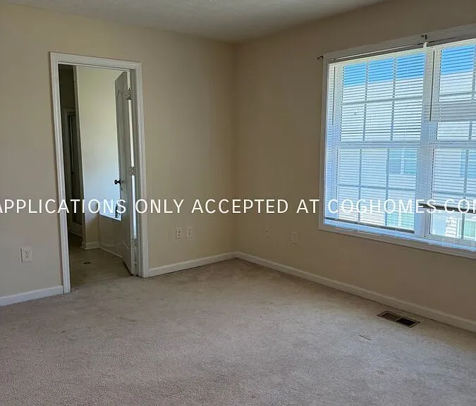 206 Randa Run — Photo 11
