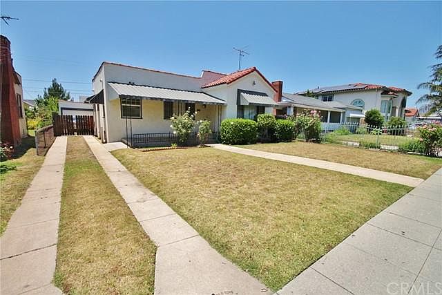 1st image of 131 S Alhambra Ave