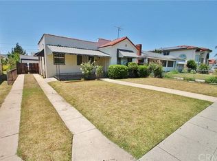 131 S Alhambra Ave, Monterey Park, CA 91755