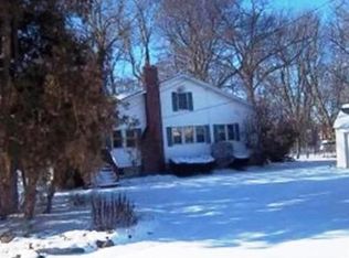 4682 Ammon Dr, Holt, MI 48842