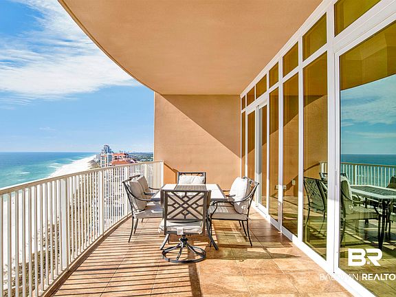 3rd image of 25494 Perdido Beach Blvd #1702