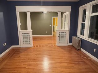 202 Nelson St, Providence, RI 02908