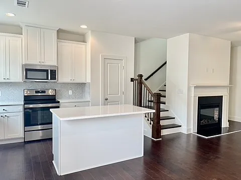 123 Auburn Run Ln — Photo 8