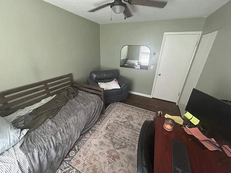 3188 Robwood Dr — Photo 18