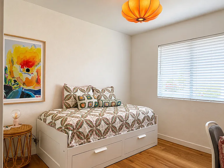 3047 E Garnet Ave — Photo 16