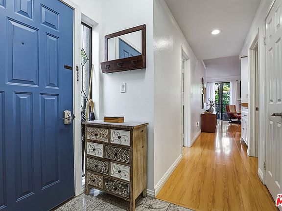 4th image of 330 Cordova St Unit 170