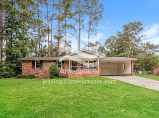2523 Meadowbrook Dr, Augusta, GA 30906
