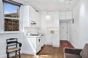 Sold by Corcoran