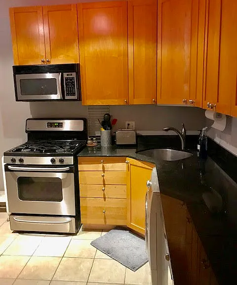 540 W Cornelia Ave #1N — Photo 3