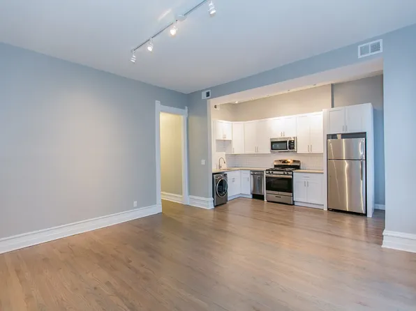 801 N Wabash Ave, Chicago, IL