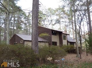 320 Snapfinger Dr, Athens, GA 30605
