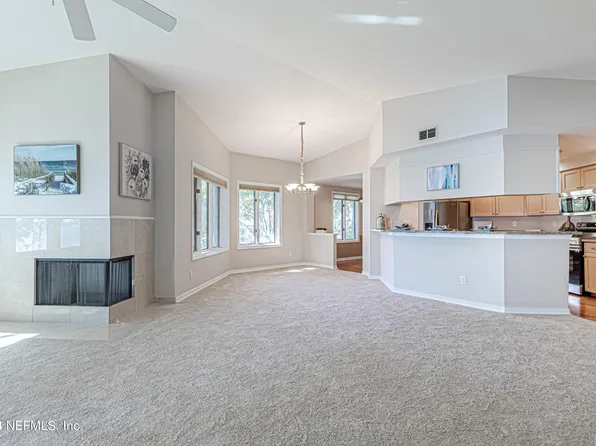 2099 Winterbourne Dr W #308, Orange Park, FL 32073