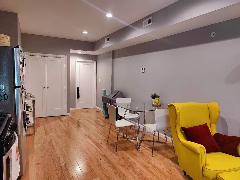 3829 Lancaster Ave #3 — Photo 5