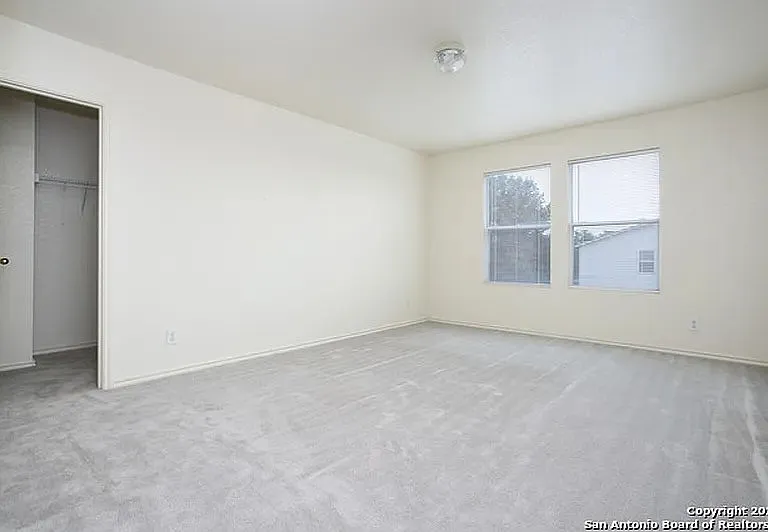 10002 Powderhouse Dr — Photo 28