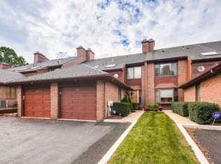 93 Timothy Cir, Wayne, PA 19087