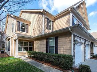 718 Deerbrook Ln #253, Tega Cay, SC 29708