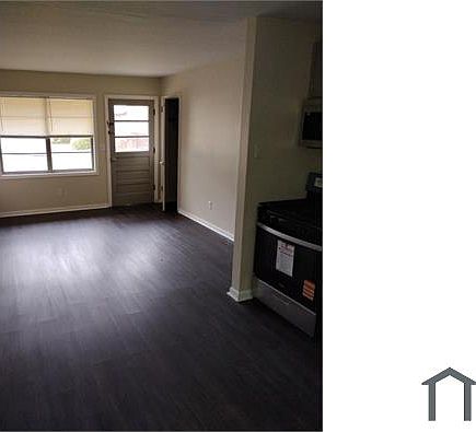 1st image of 1220 Martin Luther King Jr Blvd #13