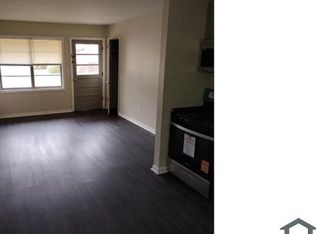 1220 Martin Luther King Jr Blvd #13, Columbus, GA 31906