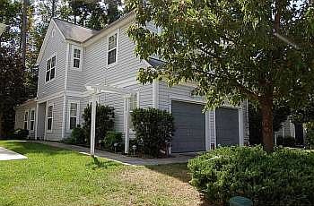 1st image of 215 Sean Paul Ct