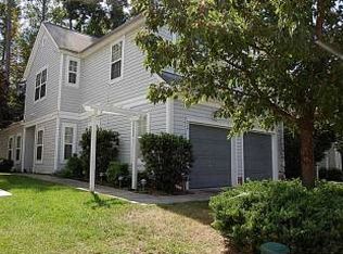 215 Sean Paul Ct, Newport News, VA 23602