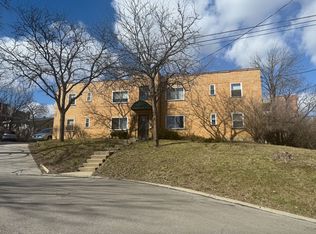 412 Volkert Pl APT 4, Cincinnati, OH 45219