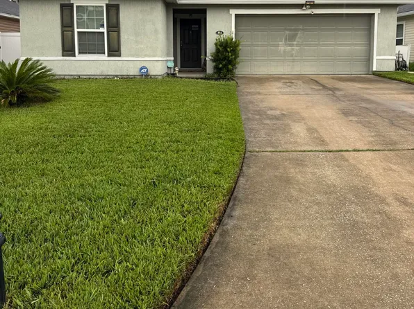 531 WORCESTER Court, Jacksonville, FL 32218