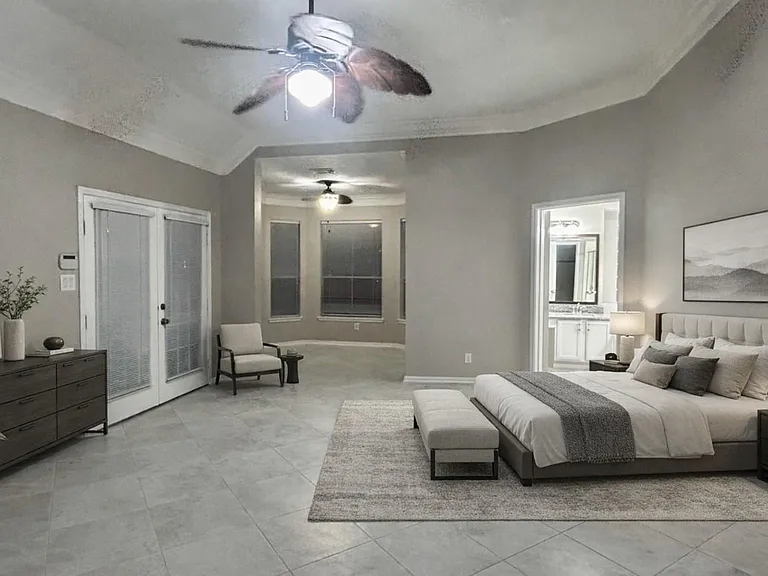16807 Laguna Springs Dr — Photo 28