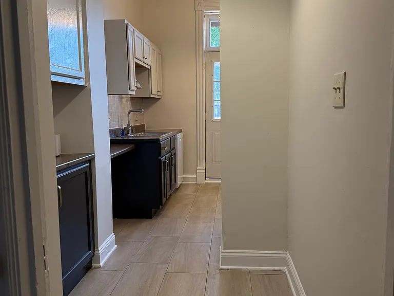 2707 Ann Ave #A — Photo 8