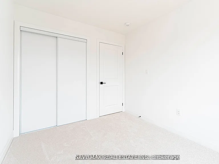 74 Windtree Way — Photo 12