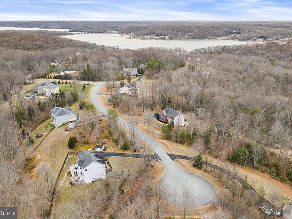 2nd image of 34 Bella Vista Ct