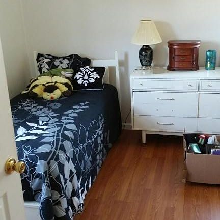 333 bedroom