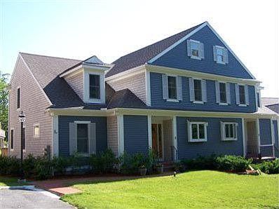 1st image of 850 W Falmouth Hwy #16