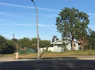 828 S Western Ave, Anaheim, CA 92804