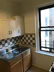 Rented by Gould Properties and Management LLC