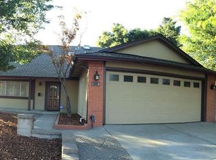 857 Coral Dr, Rodeo, CA 94572