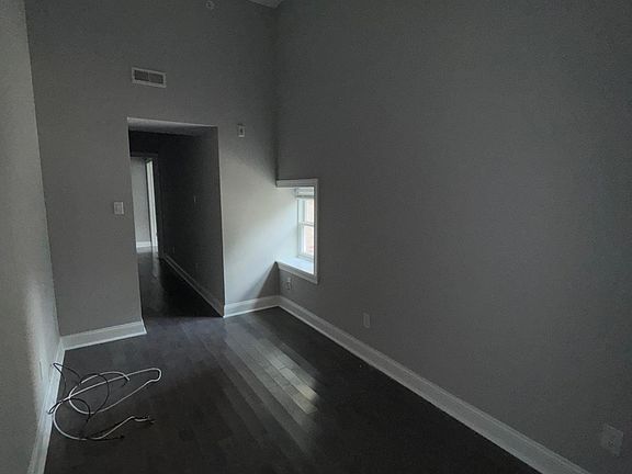 5th image of 4100 Parkside Ave #1BB