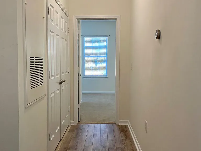 2621 Oldgate Dr #206 — Photo 10
