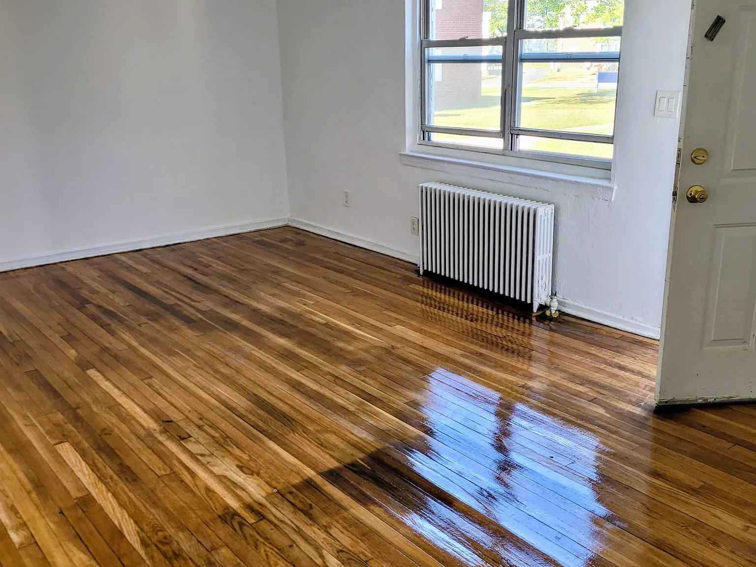 1 bed, 525 sqft, $1,775 — Photo 3