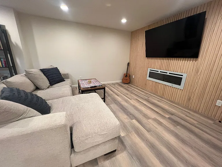 9746 Gilded Cider Blvd — Photo 20
