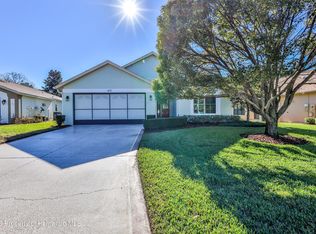 472 Wedgefield Dr, Spring Hill, FL 34609