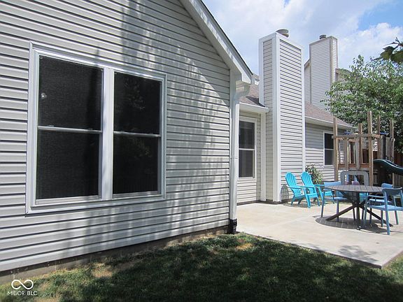 5th image of 9035 Bailey Way