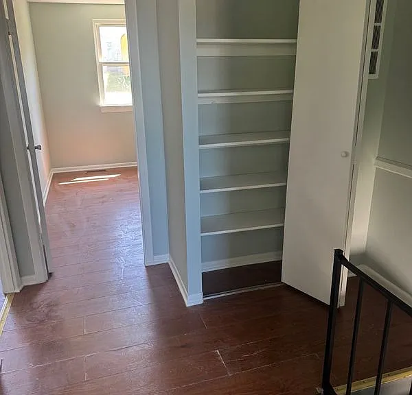 6455 Heritage Hill Dr — Photo 9