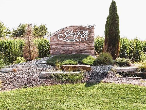 2nd image of 5929 Highbanks Rd