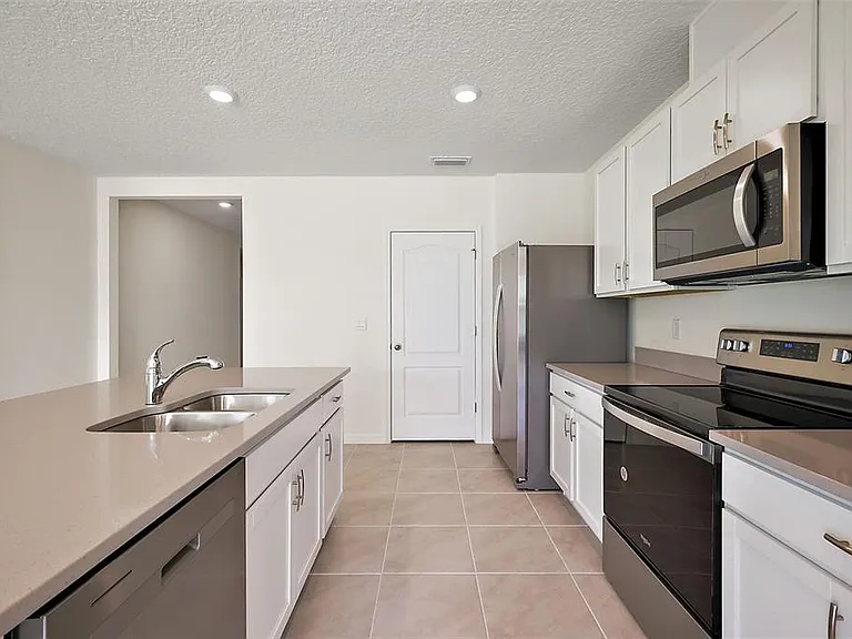 3933 Duval Ct — Photo 26