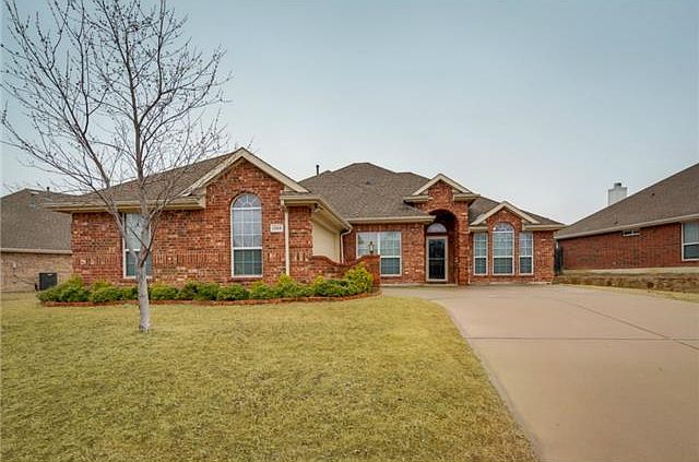 1st image of 1365 Tanglevine Dr