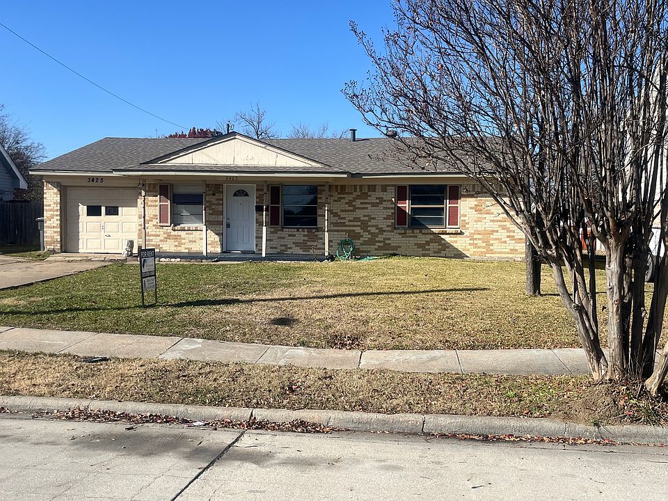 1st image of 3425 Bahamas Dr