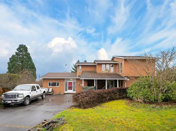 10875 Grandview Rd, Saltair, BC V0R 2E0