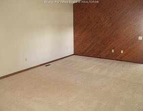 3rd image of 5329 Dalewood Dr