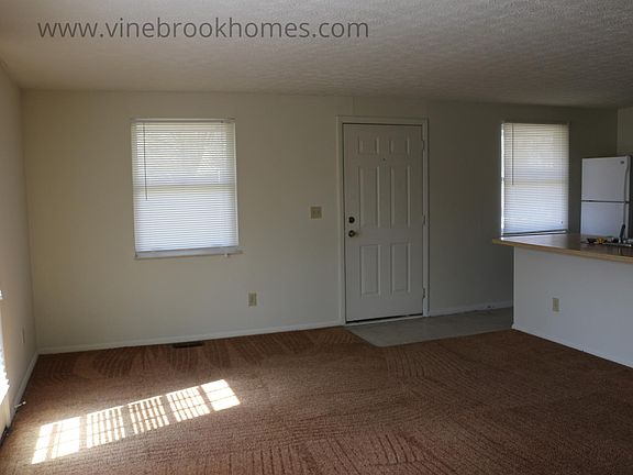 3rd image of 8188 Mount Mansfield Dr