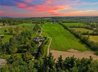 5489 Milburough Line, Burlington, ON L7P0C6